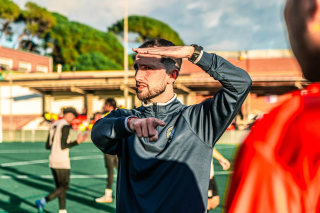 Ctbb Futbol Footvia Fit Promises Dia 2 Tarde 41