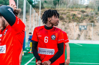 Ctbb Futbol Footvia Fit Promises Dia 2 Tarde 58