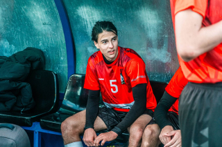 Ctbb Futbol Footvia Fit Promises Dia 2 Tarde 60