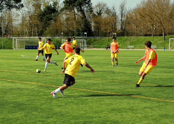 Participacion Torneo Futbol Mic 2022 Costa Brava Ctbb Futbol 004