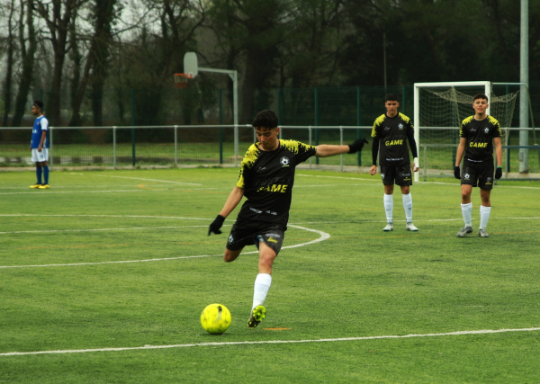 Participacion Torneo Futbol Mic 2022 Costa Brava Ctbb Futbol 007