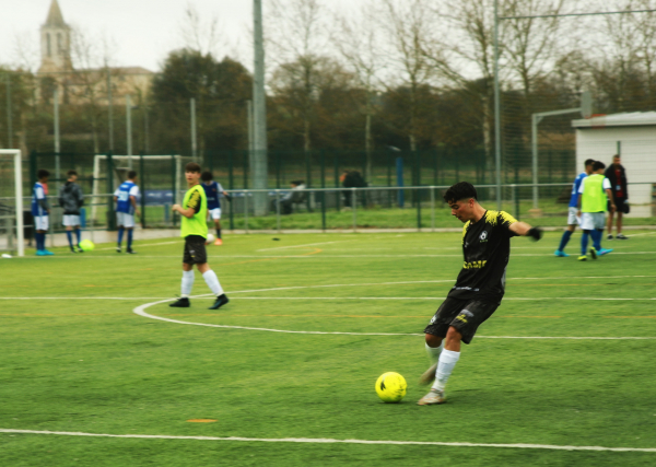 Participacion Torneo Futbol Mic 2022 Costa Brava Ctbb Futbol 010