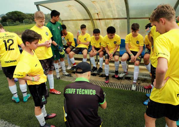 Participacion Torneo Futbol Mic 2022 Costa Brava Ctbb Futbol 015