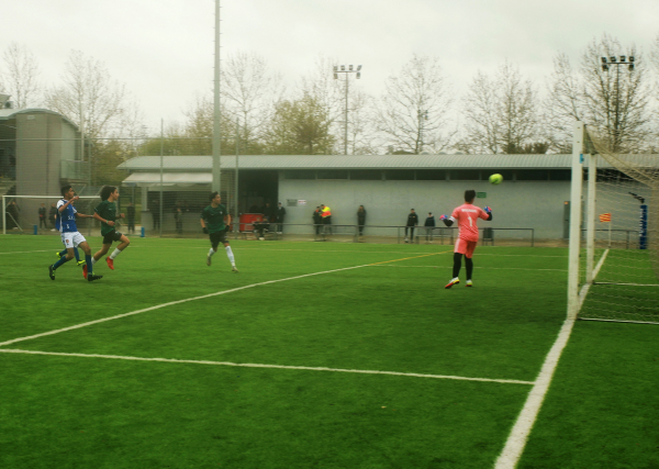 Participacion Torneo Futbol Mic 2022 Costa Brava Ctbb Futbol 023