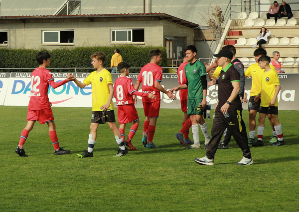 Participacion Torneo Futbol Mic 2022 Costa Brava Ctbb Futbol 038