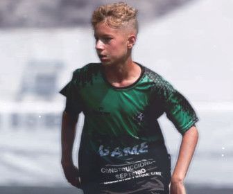 Confianza y Apoyo | Escuela Tecnificación de Futbol Brasileño en Barcelona